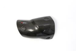 AKRAPOVIC Releu termic AKRAPOVIC P-HSB16R1L CF