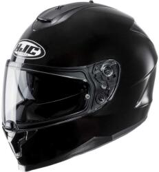 HJC Casca moto HJC C70N GLOSS BLACK