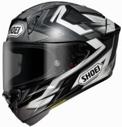SHOEI Casca SHOEI X-SPR PRO ESCALATE TC5