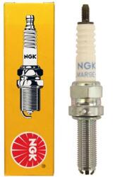 NGK Bujie Ngk Lmar9e-j 6884 Bujie