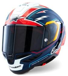 Alpinestars Casca ALPINESTARS Supertech R10 Acosta Replica -24