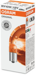 OSRAM Bec OSRAM Original RY10W