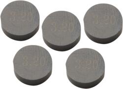 PROX Saibe ProX 9.48mm X 3.20mm