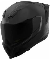 ICON Casca ICON Ultraflite RIZZ RIZZ MIPS® BLACK