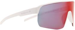 SPECT Eyewear Ochelari de soare Red Bull Spect DAKOTA 009