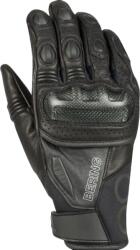 BERING Manusi de piele BERING RADIAL BLACK