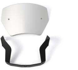 SW-MOTECH Parbriz moto SW-MOTECH WINDSCREEN R NINE T ABS