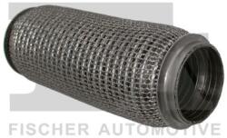 FA1 Teava flexibila, esapament FA1 VW550-205 (VW550-205)