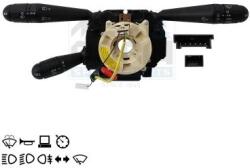 Meat & Doria Comutator coloana directie MEAT & DORIA 231465 (231465)