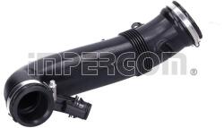 IMPERGOM Palnie, filtru de aer IMPERGOM 230641 (230641)