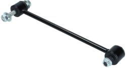 KAMOKA Brat/bieleta suspensie, stabilizator KAMOKA 9030191 (9030191)