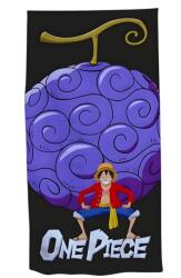 Aymax Prosop One Piece - 1 bucată Prosop