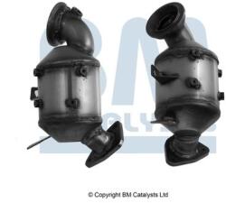 Bm Catalysts Catalizator BM CATALYSTS BM91720H (BM91720H)