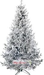 Xmasio Brad Artificial nins Aurora Full 3D 250 cm