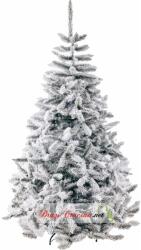 Xmasio Brad Artificial nins Polar 250 cm