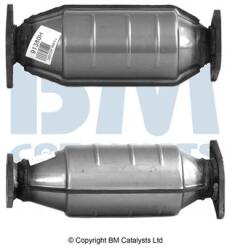 Bm Catalysts Catalizator BM CATALYSTS BM91380H (BM91380H)
