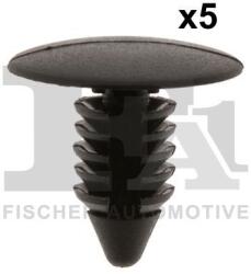 FA1 Set 5 buc agrafe 25-10001.5 FA1 25100015 (25-10001.5)