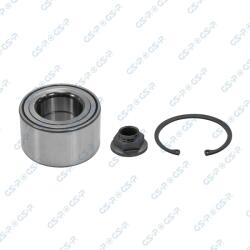 GSP Set rulment roata GSP GK6972 (GK6972) - fixbox