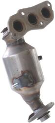 BOSAL Catalizator BOSAL 090-012 (090-012) - fixbox