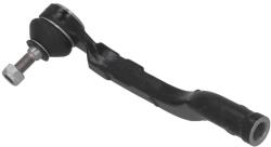 KAMOKA Cap de bara KAMOKA 9010277 (9010277) - fixbox