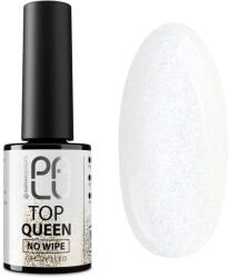 Palu Top Coat - Queen - fixálásmentes fényzselé - 11g