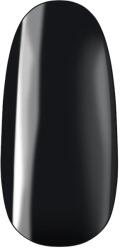 Pearl Nails Színes zselé 1302 - fekete - 5ml