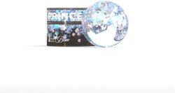 Makear Princess Gel 5ml - PG03 Blue - 5g