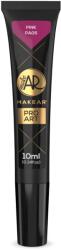 Makear ProArt Gel PA05 10 ml - Pink