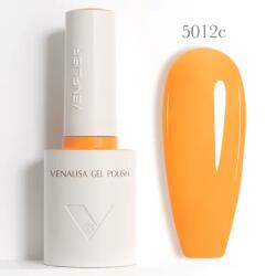 VENALISA UV/LED Gél Lakk 10 ml No. 5012