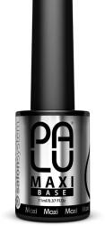 Palu by CLARESA UV/LED - MAXI Base - sűrű, erősített alapzselé - 11g - bloomingnails