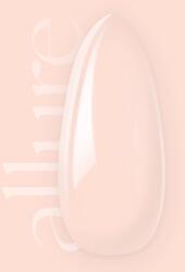 Allure Allure 167 prémium pasztell barack gél lakk - 10ml