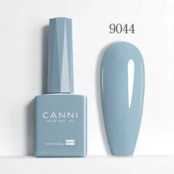CANNI HEMA FREE UV/LED gél lakk 9ml No. 9044 - bloomingnails
