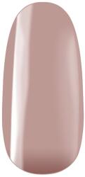 Pearl Nails Classic 190 gél lakk - cover - 7ml