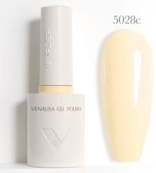 VENALISA UV/LED Gél Lakk 10 ml No. 5028