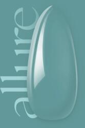 Allure Allure 157 prémium záporeső gél lakk