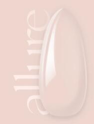 Allure Allure 115 prémium púder gél lakk - 10ml