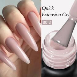 Born Pretty Pro HEMA FREE Quick Building Gel 15 ml - B013