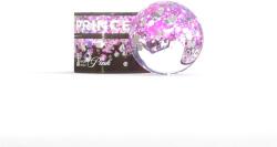 Makear Princess Gel 5ml - PG05 Pink - 5g