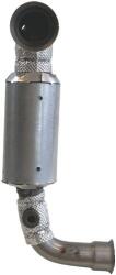 BOSAL Catalizator BOSAL 090-263 (090-263) - fixbox