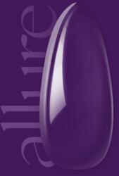 Allure Allure 080 prémium Szilva gél lakk
