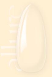 Allure Allure 168 prémium pasztell krém gél lakk - 10ml