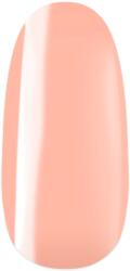 Pearl Nails Classic 505 gél lakk - nude - 7ml