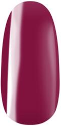Pearl Nails Classic 526 gél lakk - sötét lila - 7ml