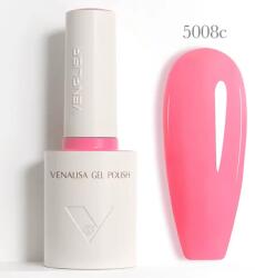 VENALISA UV/LED Gél Lakk 10 ml No. 5008