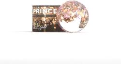 Makear Princess Gel 5ml - PG01 Gold - 5g