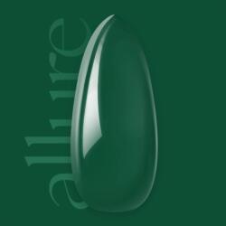 Allure, Pearl Nails Allure 058 prémium Titkos kert gél lakk