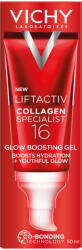 Vichy LIFTACTIV Collagen Specialist 16 Ragyogásfokozó Gél 50ml ÚJDONSÁG