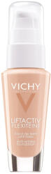 Vichy Liftactiv Flexiteint Ránctalanító alapozó 45- GOLD 30ml - neodermo