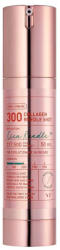 VT Cosmetics Collagen Reedle Shot 300 - intenzív feszesítő kollagén booster, 50 ml