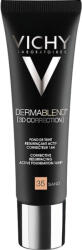 Vichy Dermablend 3D 35 30ml SAND - neodermo